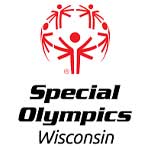 Wausau Metro Adult Special Olympics
