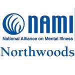 NAMI Northwoods