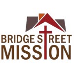 Bridge Street Mission