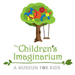 Children's Imaginarium