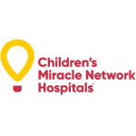 Children’s Miracle Network