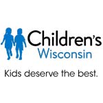 Children's Wisconsin Marathon County Family Resource Center