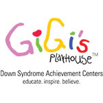 Gigi’s Playhouse