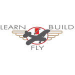 Learn Build Fly