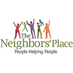 The Neighbors Place
