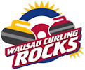 Wausau Junior Curling