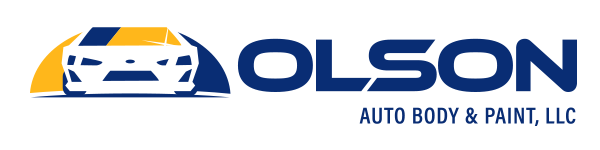 Olson Autbody and Paint