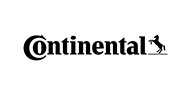 Continental