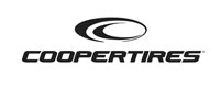 CooperTires