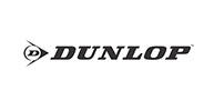 Dunlop