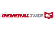 GeneralTire