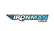 Ironman