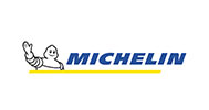 Michelin