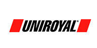 Uniroyal