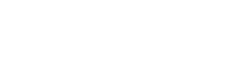 Olson Autobody and Paint