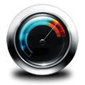 Heating System Repair