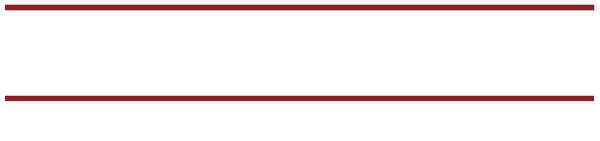 Sourdough & Co